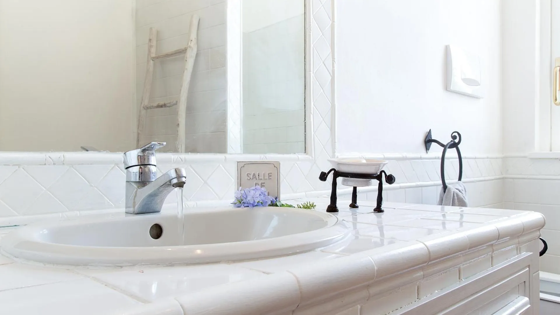 Villa Florin Porto Cervo